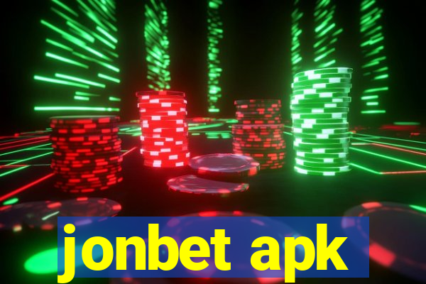 jonbet apk